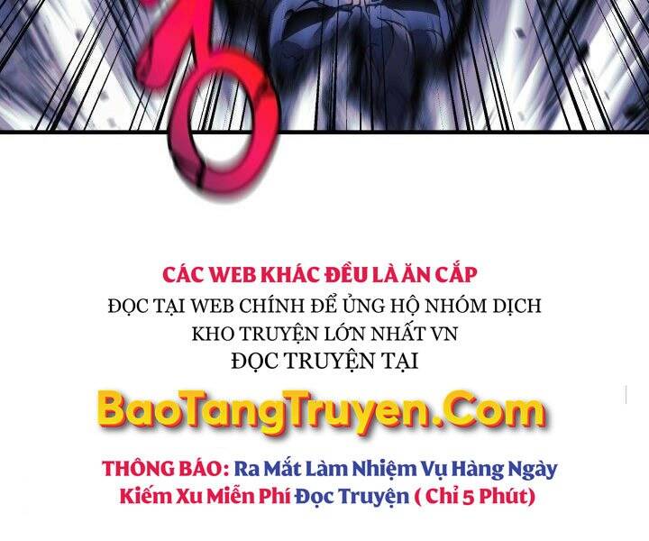 Con Gái Tôi Là Trùm Cuối Chapter 22 - 14