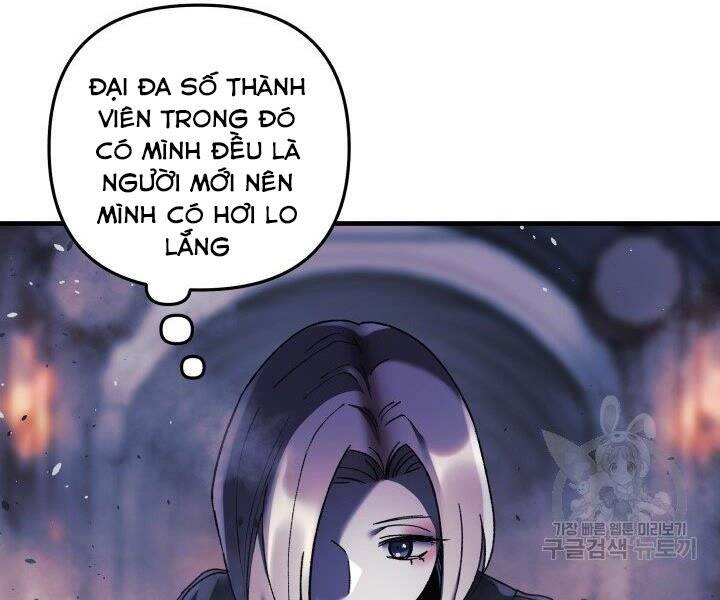 Con Gái Tôi Là Trùm Cuối Chapter 22 - 138