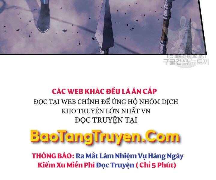 Con Gái Tôi Là Trùm Cuối Chapter 22 - 171