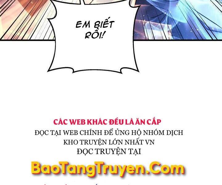 Con Gái Tôi Là Trùm Cuối Chapter 22 - 24