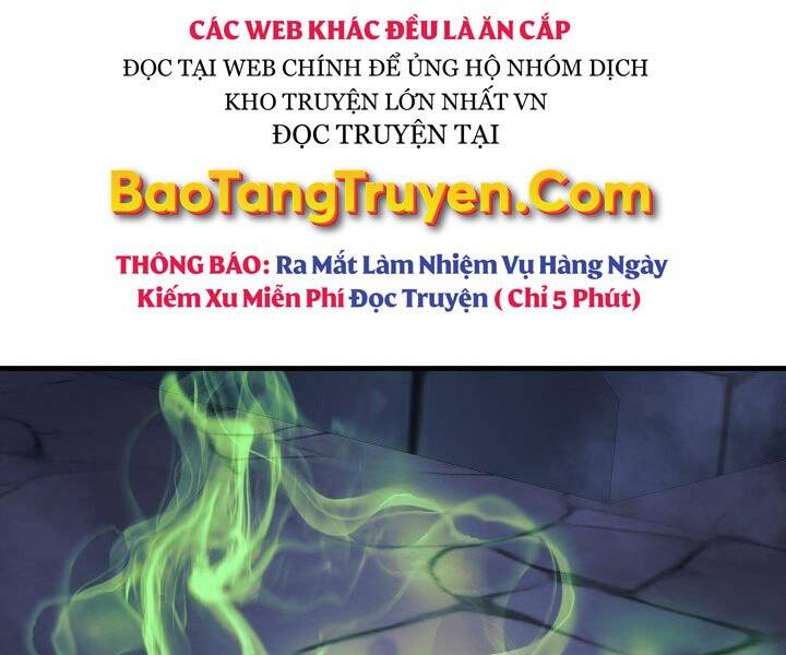 Con Gái Tôi Là Trùm Cuối Chapter 22 - 33