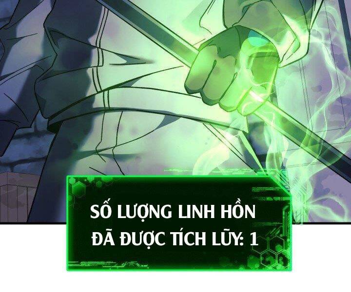 Con Gái Tôi Là Trùm Cuối Chapter 22 - 37