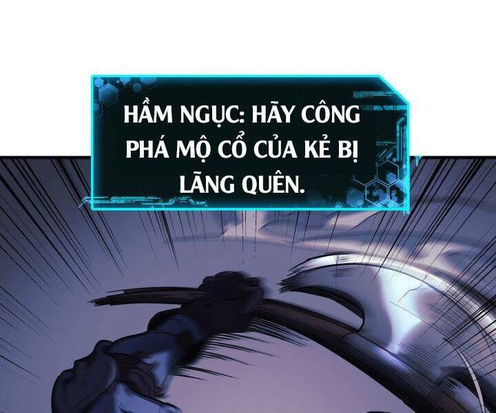 Con Gái Tôi Là Trùm Cuối Chapter 22 - 5