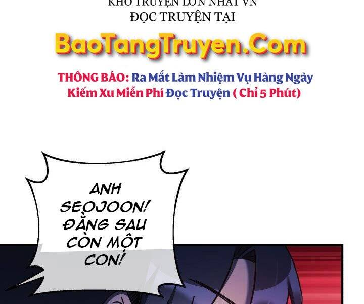 Con Gái Tôi Là Trùm Cuối Chapter 22 - 41