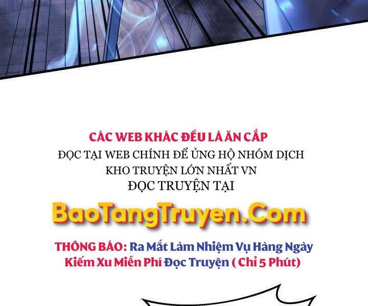 Con Gái Tôi Là Trùm Cuối Chapter 22 - 49