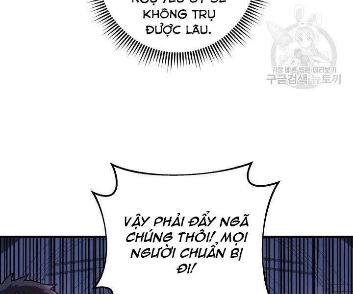 Con Gái Tôi Là Trùm Cuối Chapter 22 - 59