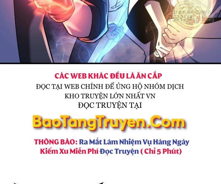 Con Gái Tôi Là Trùm Cuối Chapter 22 - 61