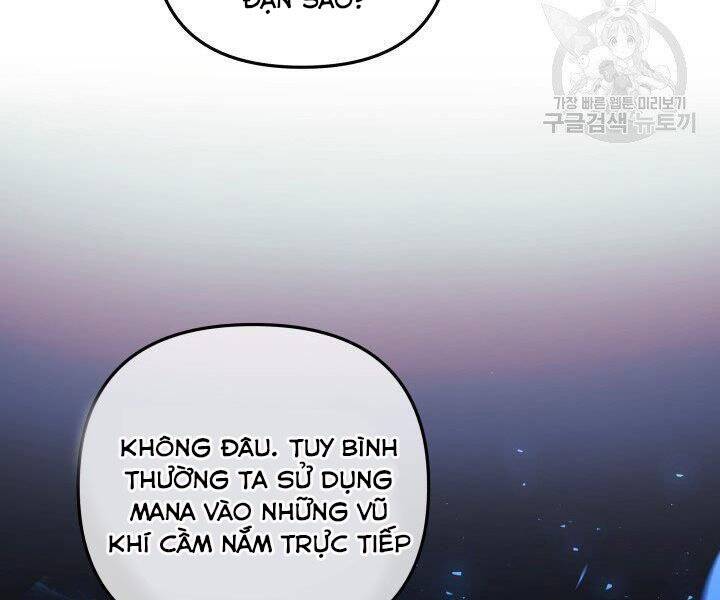 Con Gái Tôi Là Trùm Cuối Chapter 22 - 99