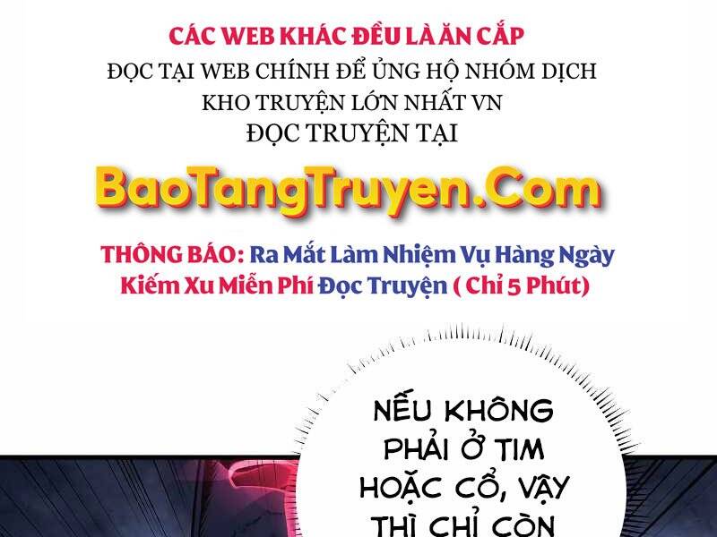 Con Gái Tôi Là Trùm Cuối Chapter 23 - 101