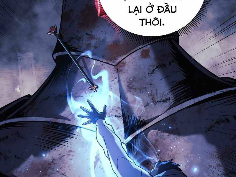 Con Gái Tôi Là Trùm Cuối Chapter 23 - 102