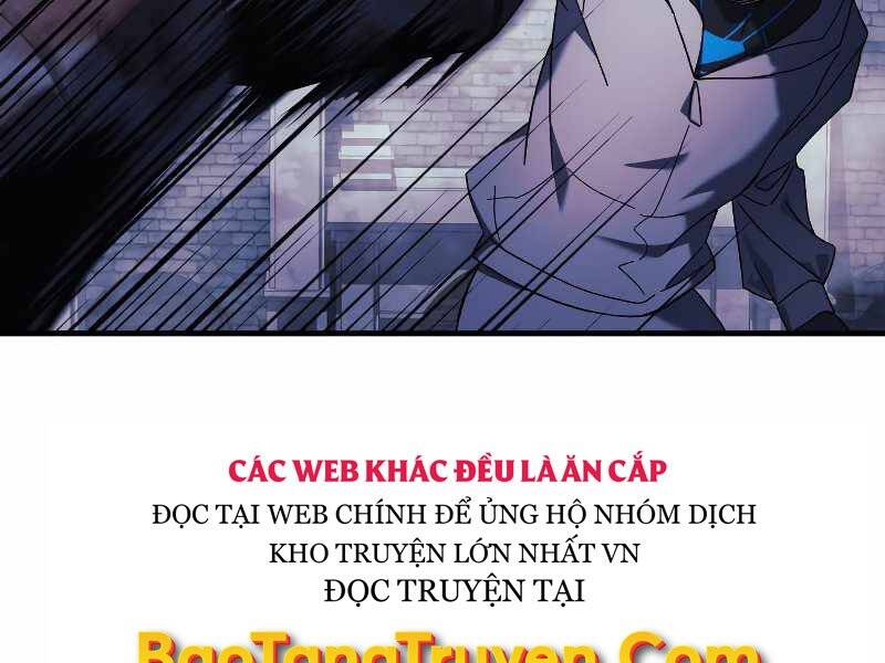 Con Gái Tôi Là Trùm Cuối Chapter 23 - 118