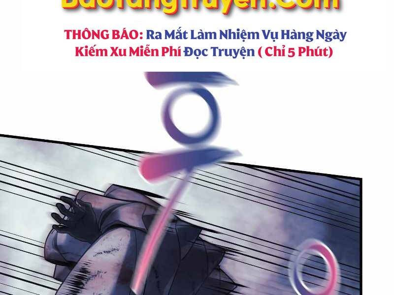 Con Gái Tôi Là Trùm Cuối Chapter 23 - 119