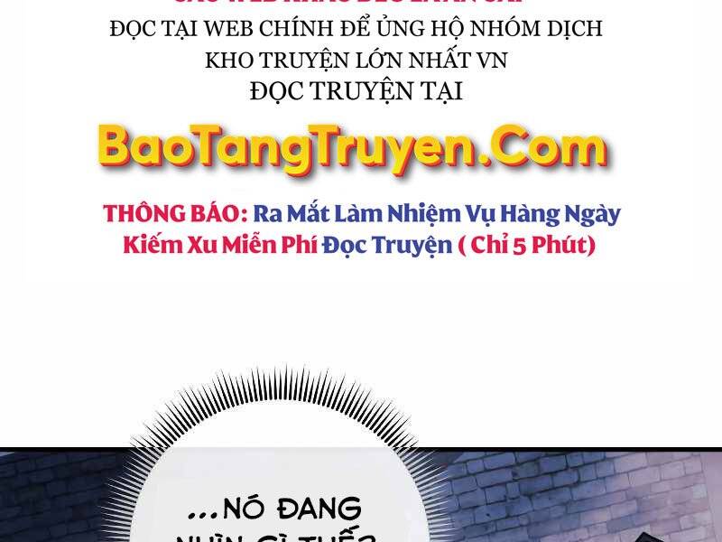 Con Gái Tôi Là Trùm Cuối Chapter 23 - 126