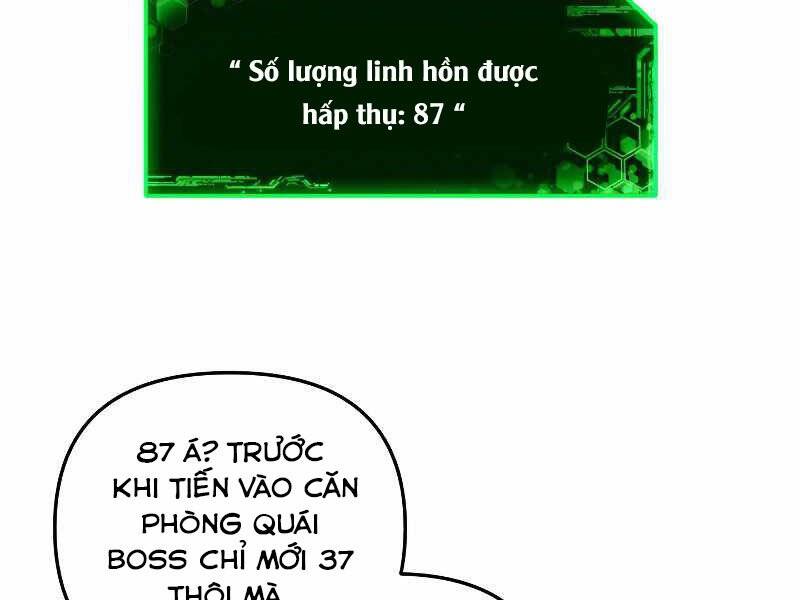 Con Gái Tôi Là Trùm Cuối Chapter 23 - 158