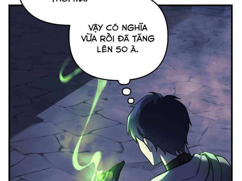 Con Gái Tôi Là Trùm Cuối Chapter 23 - 159