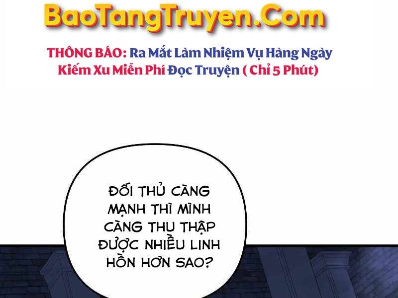 Con Gái Tôi Là Trùm Cuối Chapter 23 - 161