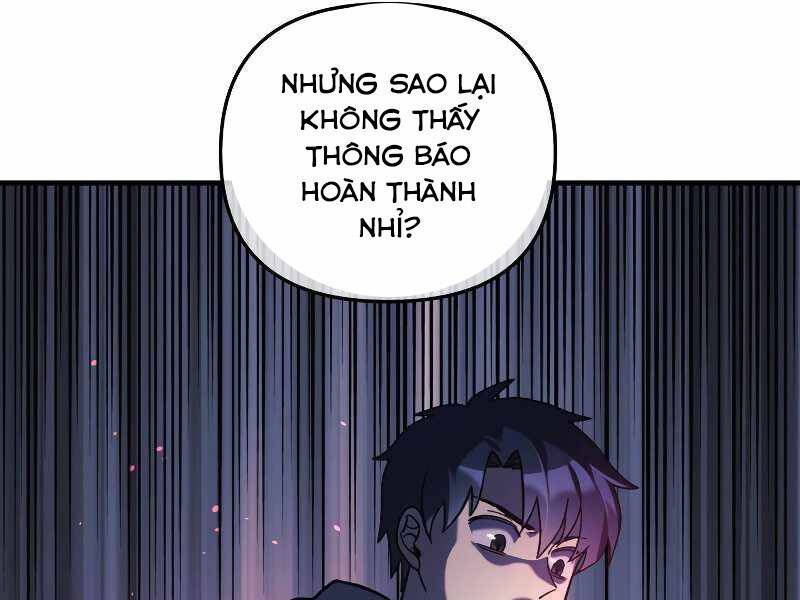 Con Gái Tôi Là Trùm Cuối Chapter 23 - 167