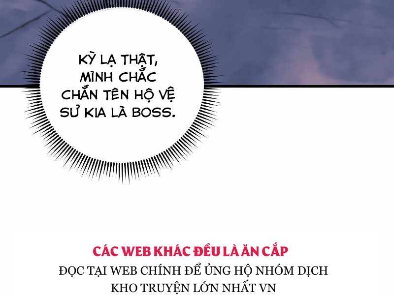 Con Gái Tôi Là Trùm Cuối Chapter 23 - 171