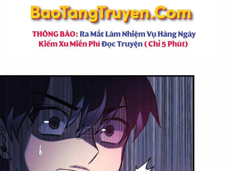 Con Gái Tôi Là Trùm Cuối Chapter 23 - 179