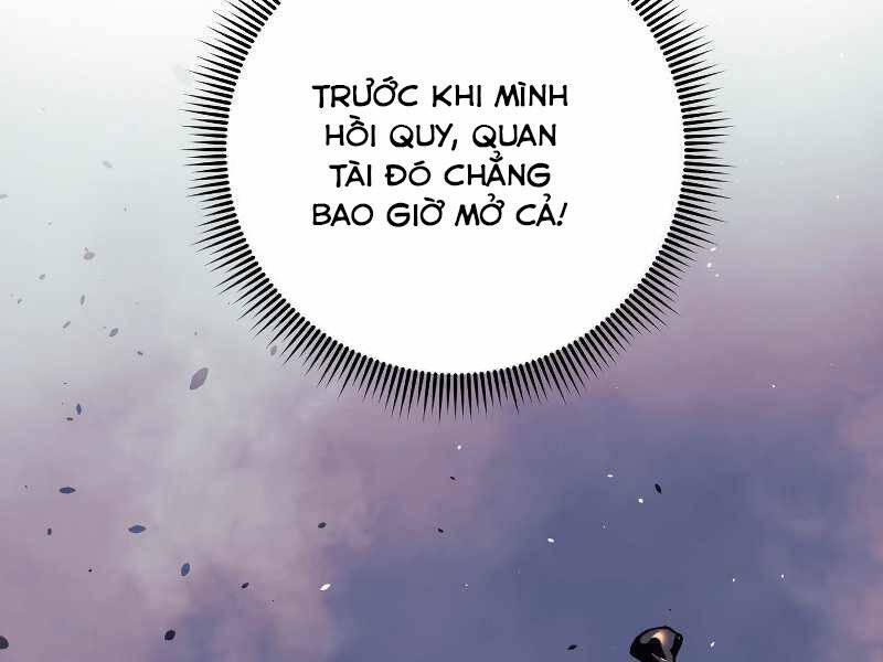 Con Gái Tôi Là Trùm Cuối Chapter 23 - 183