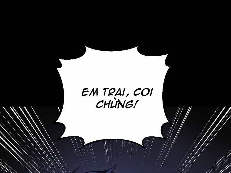 Con Gái Tôi Là Trùm Cuối Chapter 23 - 207