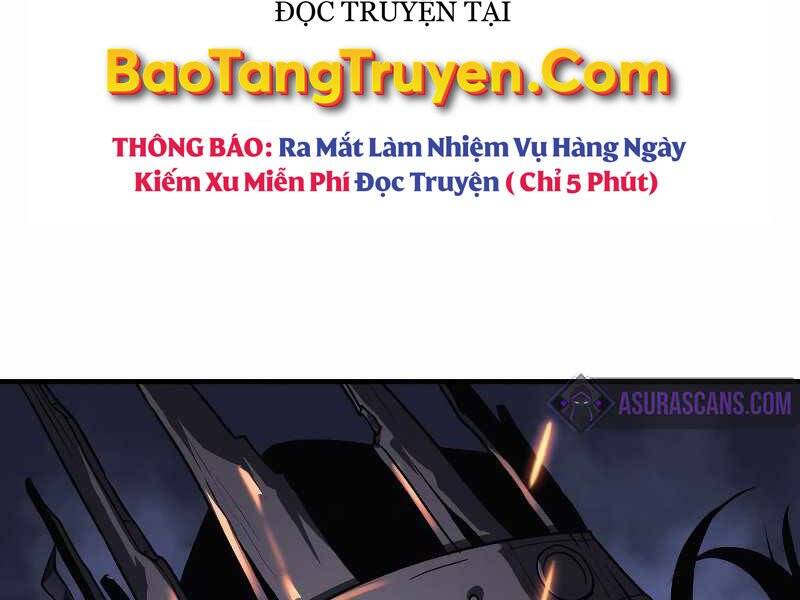 Con Gái Tôi Là Trùm Cuối Chapter 23 - 218