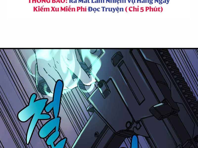 Con Gái Tôi Là Trùm Cuối Chapter 23 - 23