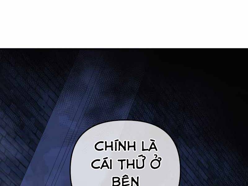 Con Gái Tôi Là Trùm Cuối Chapter 23 - 4