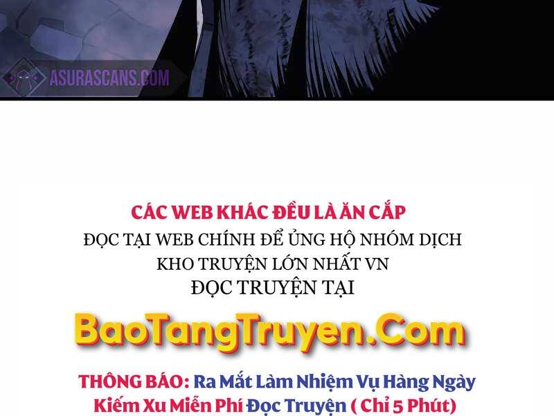 Con Gái Tôi Là Trùm Cuối Chapter 23 - 31