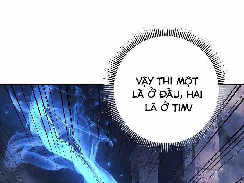 Con Gái Tôi Là Trùm Cuối Chapter 23 - 46