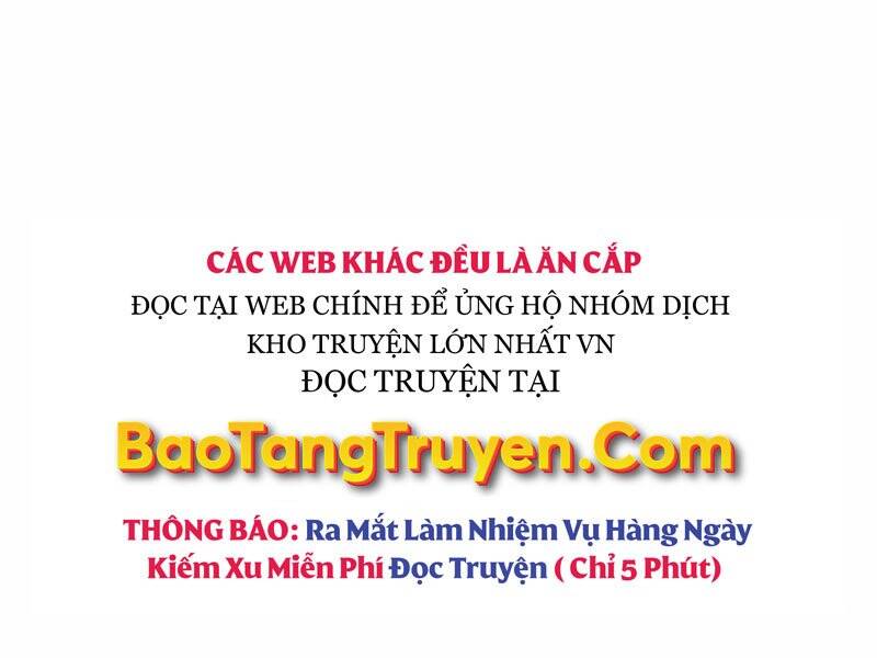 Con Gái Tôi Là Trùm Cuối Chapter 23 - 49