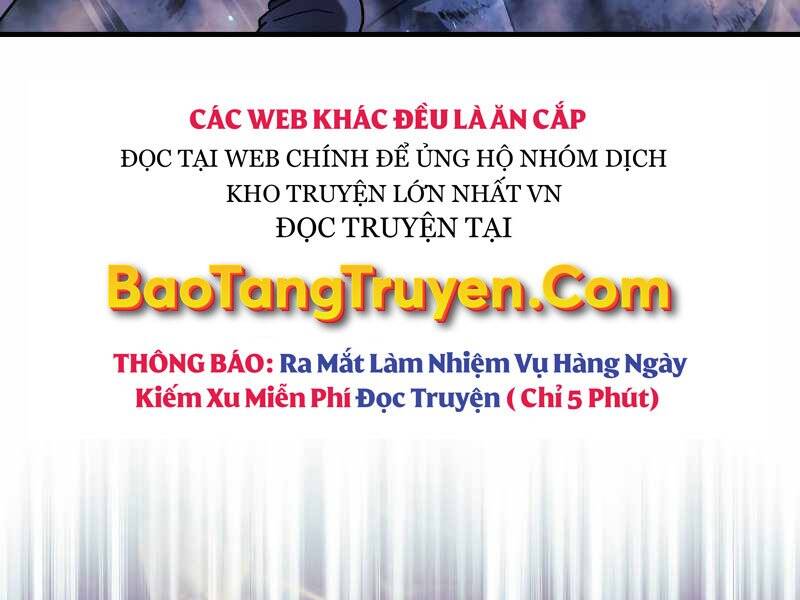 Con Gái Tôi Là Trùm Cuối Chapter 23 - 58