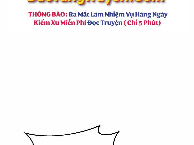 Con Gái Tôi Là Trùm Cuối Chapter 23 - 79