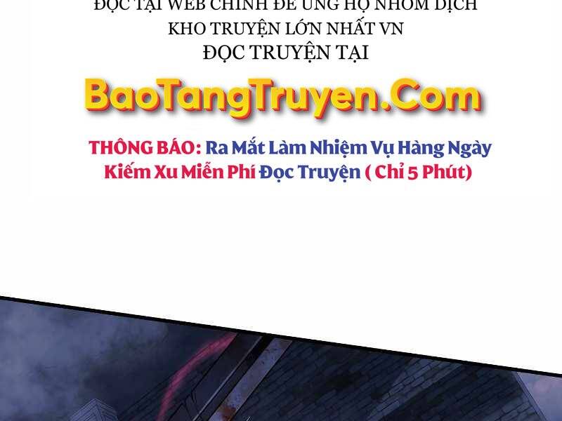 Con Gái Tôi Là Trùm Cuối Chapter 23 - 92