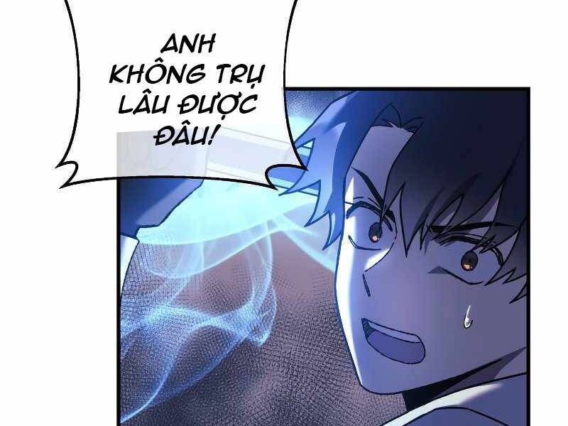 Con Gái Tôi Là Trùm Cuối Chapter 23 - 99