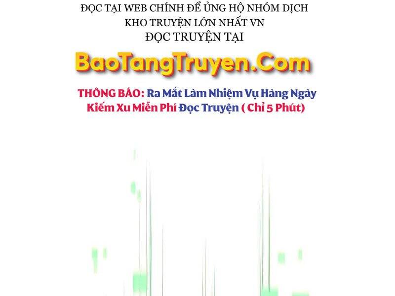 Con Gái Tôi Là Trùm Cuối Chapter 24 - 102