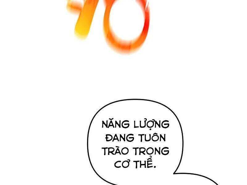 Con Gái Tôi Là Trùm Cuối Chapter 24 - 118