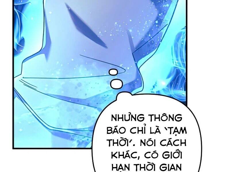 Con Gái Tôi Là Trùm Cuối Chapter 24 - 120