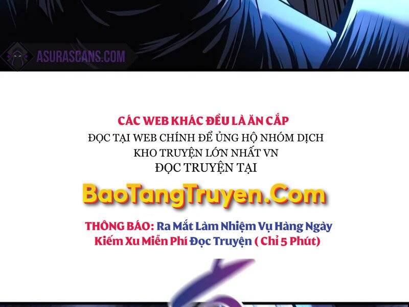 Con Gái Tôi Là Trùm Cuối Chapter 24 - 129