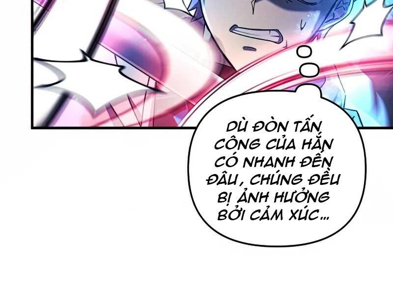 Con Gái Tôi Là Trùm Cuối Chapter 24 - 143