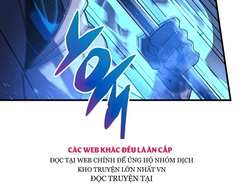 Con Gái Tôi Là Trùm Cuối Chapter 24 - 161