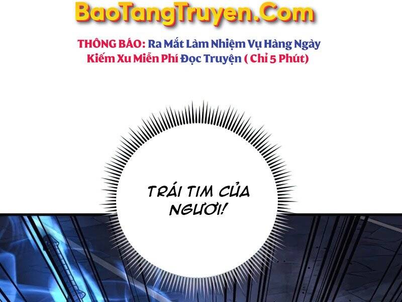 Con Gái Tôi Là Trùm Cuối Chapter 24 - 162