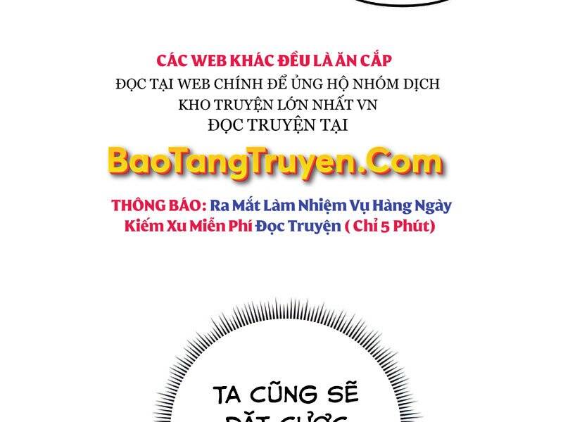 Con Gái Tôi Là Trùm Cuối Chapter 24 - 170