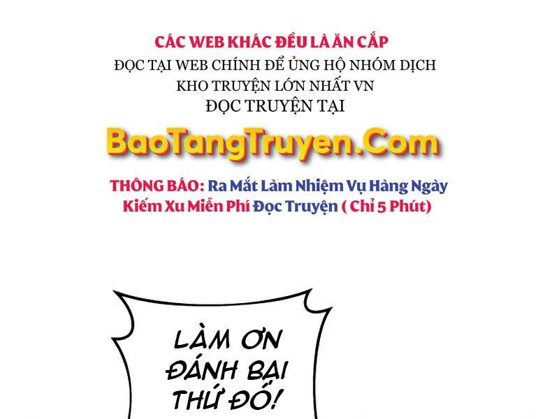 Con Gái Tôi Là Trùm Cuối Chapter 24 - 21