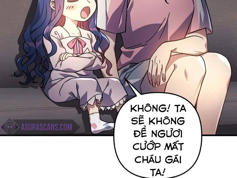 Con Gái Tôi Là Trùm Cuối Chapter 24 - 208