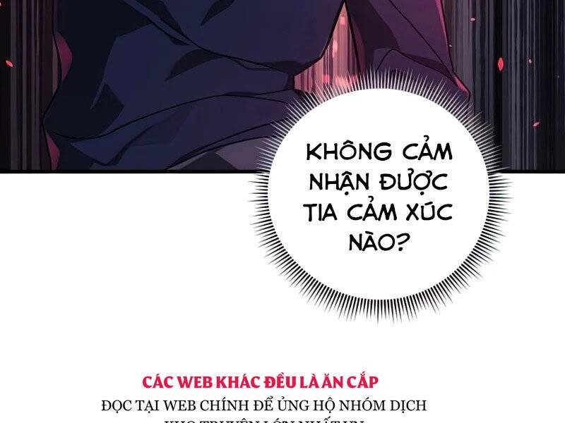 Con Gái Tôi Là Trùm Cuối Chapter 24 - 225