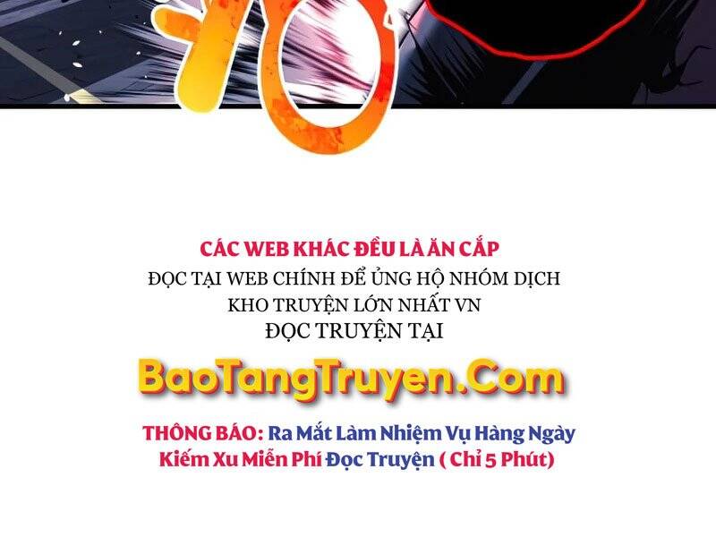 Con Gái Tôi Là Trùm Cuối Chapter 24 - 44