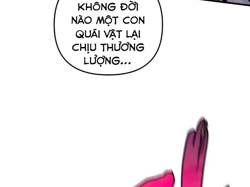 Con Gái Tôi Là Trùm Cuối Chapter 24 - 47