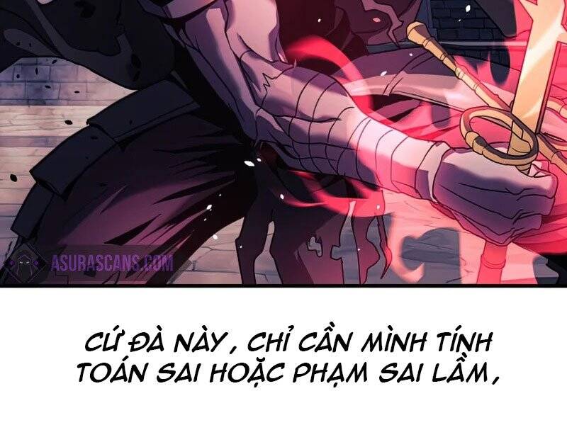 Con Gái Tôi Là Trùm Cuối Chapter 24 - 55