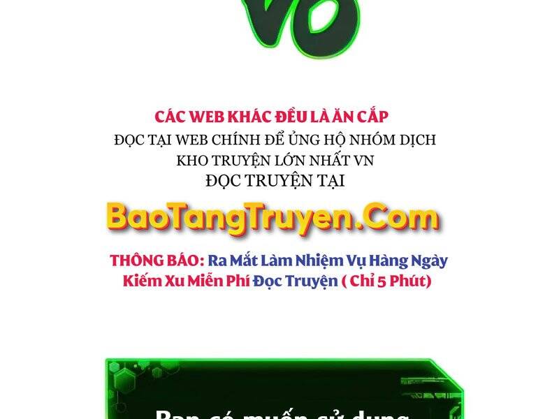 Con Gái Tôi Là Trùm Cuối Chapter 24 - 78